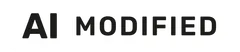 Hinweis: AI modified