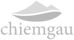 Logo von Chiemgau