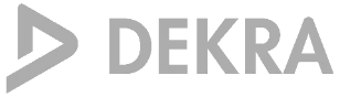 Logo von DEKRA