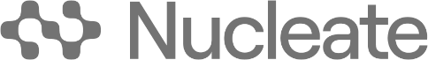 Logo von Nucleate